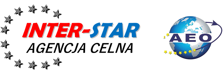 Agencja Celna Inter-Star Starachowice i Końskie